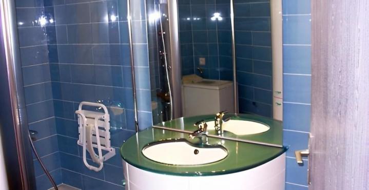 Installation de salles de bains Le Kremlin-Bicêtre