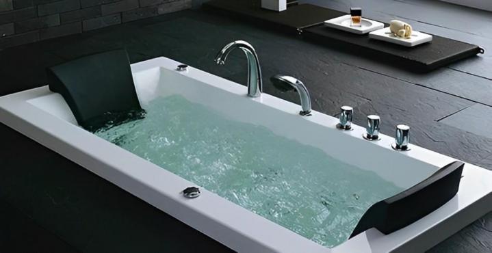 Installation de salles de bains Le Kremlin-Bicêt