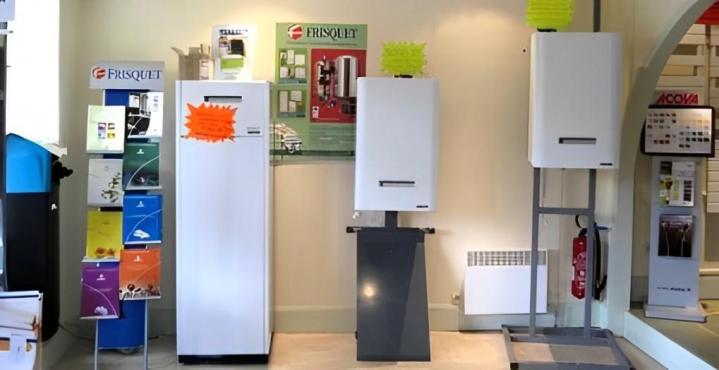 Dépannage de plomberie Le Kremlin-Bicêtre