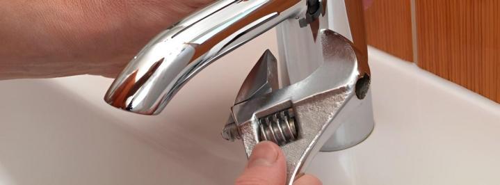 Dépannage de plomberie Le Kremlin-Bicêtre